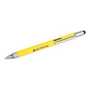 P39diy1_index