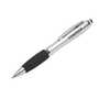 P74_stylus_pen_silver_index