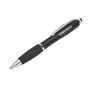 P74_stylus_pen_black_index
