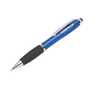 P74_stylus_pen_blue_index