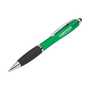 P74_stylus_pen_green_index