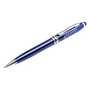 P38_executive_pen_blue_index