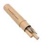 Eco1316_eco_writing_set_open_index