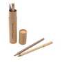 Eco1316_eco_writing_set_1_index
