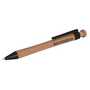Eco15__nature_writer_black_1_index