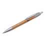 Eco2330_duo_pencil_index