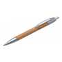 Eco2330_duo_pen_1_index