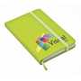 J15carnival_pocket_green2_index