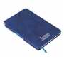J19_philadelphia_a5_notebook_blue_index