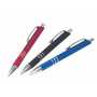 J19_philadelphia_a5_notebook_pens_index