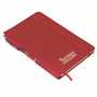 J19_philadelphia_a5_notebook_red_index