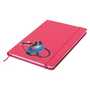 J16_carnival_note_pink11_index