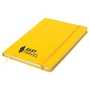 J16_carnival_note_yellow_1_index