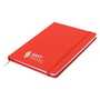 J16_carnival_note_red_1_index