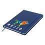 J16_carnival_note_navy_l_index