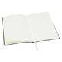 J14_tango_notebook_open_index