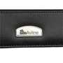 J2300_meridian_wall_eng_index