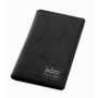 G9610_san_remo_jotter_index