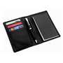 G9610_san_remo_jotter_open_index