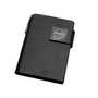 G9700_new_york_jotter_index
