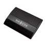 G9720_new_york_card_holder_1_index