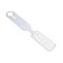 G25_lumina_tag_silver_index