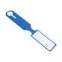 G25_lumina_tag_blue_index