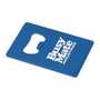 C70i_party_popper_blue_1_index
