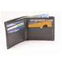 C70i_party_popper_wallet_index