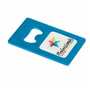 C70id_party_popper_teal_index
