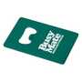 C70i_party_popper_emerald_gn_index
