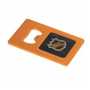 C70id_party_popper_gold_index