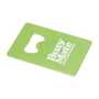 C70i_party_popper_fluro_gn_index