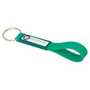 C7300id_silicone_sling_dome_green_index
