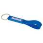 C7300id_silicone_sling_dome_blue_index