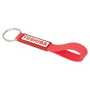 C7300id_silicone_sling_dome_red_index