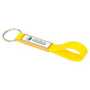 C7300id_silicone_sling_dome_yellow_index