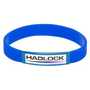 C7200id_ad_band_blue_index
