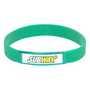 C7200id_ad_band_green_index