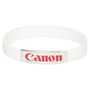 C7200id_ad_band_white_index