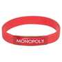 C7200id_ad_band_red_index