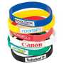 C7200id_ad_band_groupshot_index