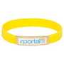 C7200id_ad_band_yellow_index