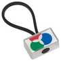 C8300id_globus_keyring_rectangle_1_index