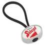 C8300id_globus_keyring_oval_1_index