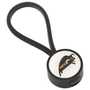 C8300id_globus_keyring_plastic_black_index