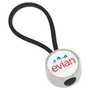 C8300id_globus_keyring_round_1_index