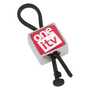 C8302id_globus_keyring_square_opening_index