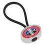 C8303id_globus_keyring_oval_2_index