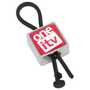 C8303id_globus_keyring_square_opening_index